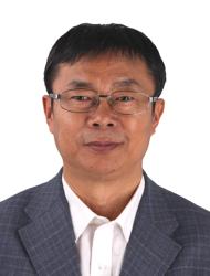 宋志勇