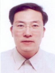 陈俊杰